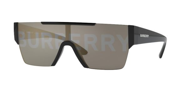 BURBERRY BE4291