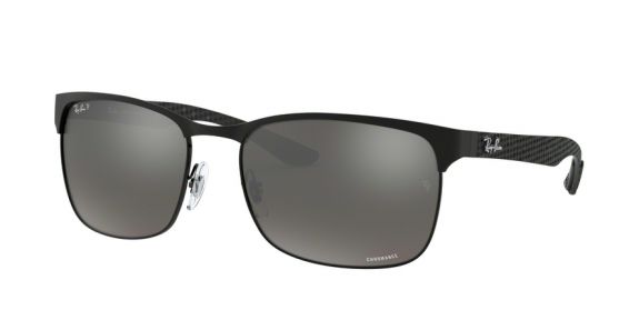 RAY BAN RB8319CH