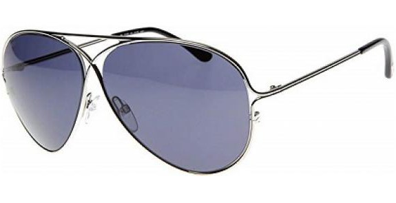 TOM FORD TF 0142 PETER