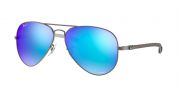 RAY BAN RB8317CH
