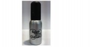 iLoveYourGlasses Spray Nettoyant pour verres (Grand Format:50 ml)